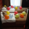 https://cdn.ostrovok.ru/t/100x100/hotel_review/6a/b7/6ab7865a5ae3d75fba4673d3c7c4a2afa09f9bfa.jpeg