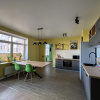https://cdn.ostrovok.ru/t/100x100/hotel_review/6a/cd/6acdcbbec177e40aff1cba601b0c028c69b0ebcd.jpeg