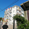 https://cdn.ostrovok.ru/t/100x100/hotel_review/6a/d2/6ad23ee017e4c286698dd4cd25e41e8de2e4b087.jpeg