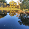 https://cdn.ostrovok.ru/t/100x100/hotel_review/6a/d9/6ad9f3359dedb814194f2d482fed27bcbefc19bb.JPEG