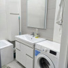 https://cdn.ostrovok.ru/t/100x100/hotel_review/6a/da/6ada0d3d6162f830fc9e729b0eb4eae8225ae5a5.JPEG