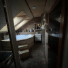 https://cdn.ostrovok.ru/t/100x100/hotel_review/6a/ec/6aec9186ef58ccffe1d47252db69bd6efb4bfead.JPEG