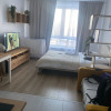 https://cdn.ostrovok.ru/t/100x100/hotel_review/6a/ed/6aed228dc4d14cd49d771006f7a5aa2e3aeb9906.jpeg