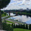 https://cdn.ostrovok.ru/t/100x100/hotel_review/6a/ed/6aed7af29c4ba7a9aa7ac2d37b4c2bbbd0d9dbe2.JPEG