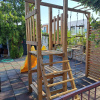 https://cdn.ostrovok.ru/t/100x100/hotel_review/6a/ee/6aee722fa5ecbbd5ca9be0cf0bd0d446c55da86b.JPEG