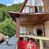 https://cdn.ostrovok.ru/t/100x100/hotel_review/6a/ff/6affcdeb4c22fbb7f6ec0df81bec3f764ea9f681.JPEG