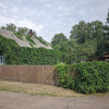 https://cdn.ostrovok.ru/t/100x100/hotel_review/6b/0d/6b0dfd07ed2b83b2bd06d23c8eb6a08b2dda7244.jpeg