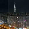 https://cdn.ostrovok.ru/t/100x100/hotel_review/6b/0e/6b0ecfc9ee2a11c4d7cfe2fda4c4607d03979ced.JPEG