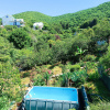 https://cdn.ostrovok.ru/t/100x100/hotel_review/6b/2e/6b2e5dba9b0dc2ebedb0dc164f1ca0819da07e19.JPEG