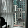 https://cdn.ostrovok.ru/t/100x100/hotel_review/6b/2f/6b2f3f4e73e9b3d9720fa15f66461a0aeb4a89f9.JPEG