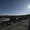 https://cdn.ostrovok.ru/t/100x100/hotel_review/6b/3c/6b3c26673efc19f9d5e7461f37f4e7e54c5c6a6e.JPEG