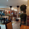 https://cdn.ostrovok.ru/t/100x100/hotel_review/6b/3e/6b3e78a4b7b1beb7a1842e42df2f154c61a357f5.jpeg