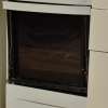 https://cdn.ostrovok.ru/t/100x100/hotel_review/6b/3e/6b3ea0eeba2fb381101db3f8b0f15cc0180e1f92.jpeg