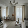 https://cdn.ostrovok.ru/t/100x100/hotel_review/6b/44/6b4473a01c3fb0f54aa0e4bb7e35c4ffefafeb3e.JPEG