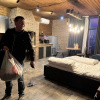 https://cdn.ostrovok.ru/t/100x100/hotel_review/6b/60/6b60d813c94deec62738d324782b675028b6b20e.JPEG