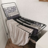 https://cdn.ostrovok.ru/t/100x100/hotel_review/6b/6f/6b6f9e4c8d33f06b60addf00faafa16cd755c404.JPEG