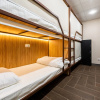 https://cdn.ostrovok.ru/t/100x100/hotel_review/6b/86/6b867e856d8f35ea033d2c4f0c8cc2babc725857.JPEG