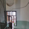 https://cdn.ostrovok.ru/t/100x100/hotel_review/6b/8a/6b8a40edfddfed8b835f19efd8e400e7a6142866.jpeg