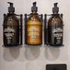 https://cdn.ostrovok.ru/t/100x100/hotel_review/6b/99/6b99743d4e77e2736cfeb47d9e79445b061e0bfa.JPEG