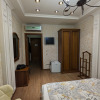 https://cdn.ostrovok.ru/t/100x100/hotel_review/6b/9d/6b9d465e10bcee9110de543987f31fdccf8aeca2.jpeg