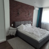 https://cdn.ostrovok.ru/t/100x100/hotel_review/6b/9d/6b9df2a577cbe4a12cdc2cea7ffb902dc955cfe0.jpeg