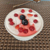 https://cdn.ostrovok.ru/t/100x100/hotel_review/6b/a0/6ba023d549a03e8fcc0dfd91f44863aaf3e9b18c.jpeg