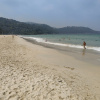 https://cdn.ostrovok.ru/t/100x100/hotel_review/6b/a4/6ba4c7ccd7ff92e83f1d9b68e5e82b78e5a99c5b.jpeg