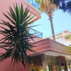 https://cdn.ostrovok.ru/t/100x100/hotel_review/6b/aa/6baaa0b3a7aa53473adbb143b67ce1c78e43949b.JPEG