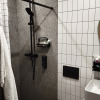 https://cdn.ostrovok.ru/t/100x100/hotel_review/6b/b0/6bb05fd0bb2767e8ad506ba06fc9cd4e4e3d1461.JPEG