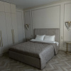 https://cdn.ostrovok.ru/t/100x100/hotel_review/6b/b1/6bb1e5a4a67d86cb3e49dc5dfd89e2cd05e682b0.JPEG
