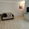 https://cdn.ostrovok.ru/t/100x100/hotel_review/6b/b2/6bb2aa4dec1cdc164de4e8a6f800031485a9ef7d.JPEG