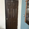 https://cdn.ostrovok.ru/t/100x100/hotel_review/6b/bb/6bbbbd71b1644ab56f8dcc24e75f46b08fbbca21.JPEG