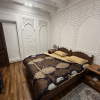 https://cdn.ostrovok.ru/t/100x100/hotel_review/6b/ca/6bca6f0b4ce87436a7fc156e712cabc6569f0d4e.JPEG