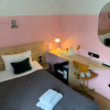 https://cdn.ostrovok.ru/t/100x100/hotel_review/6b/cd/6bcd9db6e60b24ae28ff73e40970877701de2f0e.jpeg