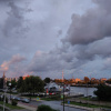 https://cdn.ostrovok.ru/t/100x100/hotel_review/6b/cd/6bcda02b8e3cd118a407a4e2d4926c4d4b33f8b9.JPEG