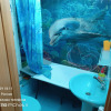 https://cdn.ostrovok.ru/t/100x100/hotel_review/6b/d1/6bd1101f22be7112ce66dfd4f29dee51ec181d90.JPEG