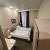 https://cdn.ostrovok.ru/t/100x100/hotel_review/6b/d2/6bd2ca21d259f85f6d18da62b58e39bd4bab429b.jpeg