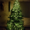 https://cdn.ostrovok.ru/t/100x100/hotel_review/6b/dc/6bdcebe9dee08bf214d96a7b83d48ea722d27dd3.jpeg