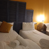 https://cdn.ostrovok.ru/t/100x100/hotel_review/6b/df/6bdff75b8e982fefb5ec3fdeb3745d8d7b9dc971.jpeg
