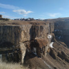 https://cdn.ostrovok.ru/t/100x100/hotel_review/6b/ea/6bea2d92528abd71e52632d5f33be6ca5fdbf9d1.jpeg