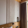 https://cdn.ostrovok.ru/t/100x100/hotel_review/6b/fb/6bfbcd72b670f4a7bb9cd3c11ffeed5d00e89b3b.JPEG