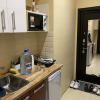 https://cdn.ostrovok.ru/t/100x100/hotel_review/6c/19/6c19c02f449c1d98d84a4e37270ba8115ebb87e8.JPEG