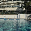https://cdn.ostrovok.ru/t/100x100/hotel_review/6c/2c/6c2ca3cd1b648fb2ace7ed7fc2f5a45f95415a48.JPEG