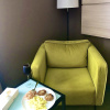 https://cdn.ostrovok.ru/t/100x100/hotel_review/6c/3d/6c3daabf2bbc429ee9a4cb0b1ecec44b049fccee.JPEG