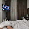 https://cdn.ostrovok.ru/t/100x100/hotel_review/6c/3f/6c3fa7aa4e974824d607f092c0965eafae55ea86.jpeg