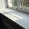 https://cdn.ostrovok.ru/t/100x100/hotel_review/6c/4e/6c4e30c3c7ccb608d1de5fd5b17ca4ae9b118b63.JPEG