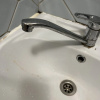 https://cdn.ostrovok.ru/t/100x100/hotel_review/6c/62/6c62183a08a9e0ad2bb5884ecc2fbdfabc252ff7.jpeg