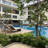 https://cdn.ostrovok.ru/t/100x100/hotel_review/6c/7b/6c7b809fa45f7c988c8eb31d4bb0e8c169ecdbc0.jpeg