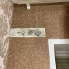 https://cdn.ostrovok.ru/t/100x100/hotel_review/6c/83/6c830e81a8d4fecb5cbf2f2a1d5bffc6801aca2d.jpeg