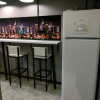 https://cdn.ostrovok.ru/t/100x100/hotel_review/6c/8a/6c8aaffd4a06a4cfc061bd313c625d40c207c5c6.JPEG